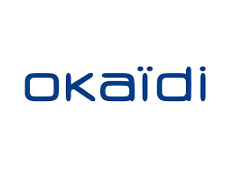 Venez Profiter Des Soldes D Ete Chez Okaidi A Tourcoing Et Beneficiez De Reductions Jusqu A 70 Voir Conditions En Magasin Soldes