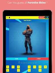 Guess fortnite skin earn vbucks (version 7.5.3z) has a file size of 22.02 mb and is available for download from our website. Guess Dances And Skins Fortnite Battle Royale For Android Apk Download