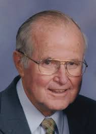 Lawrence Odell Copeland Obituary