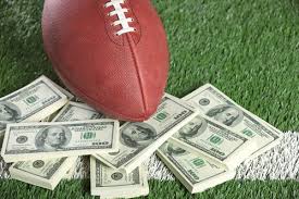 However, head injury research has primarily focused on high school, college and professional players, leading to limited understand of concussion causes and effects in youth football. Brain Injury Lawyer S Definitive Guide To Nfl Cte Research