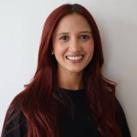 200+ "(dirk)" profiles