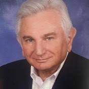 Search for Obituaries