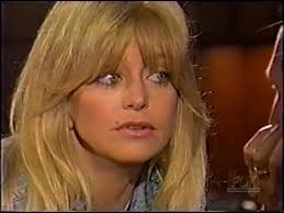 The Chevy Chase Show