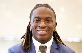 2025 Veeva Commercial Summit