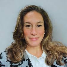 Faces and Voices of Recovery is honoring OASAS Commissioner Dr.