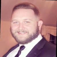 70+ "William (billy) Alt" profiles