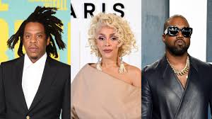 Bts will perform at the 2021 grammy awards on march 14 after being nominated for best pop duo/group performance for their song 'dynamite.' the 2021 grammy awards will take place on march 14, and bts will officially perform during the awards. Wucdpynvtlgwrm