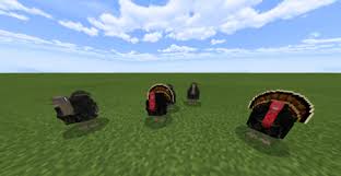Minecraft para mac, descargar gratis. Minecraft Bedrock Edition Download Mac