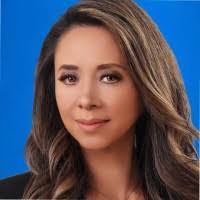 Jaclyn Chan's Instagram, Twitter & Facebook