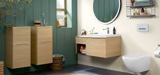 Click here for additional details. Bathroom Wellness Villeroy Boch
