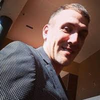 Bobby Partain's Instagram, Twitter & Facebook