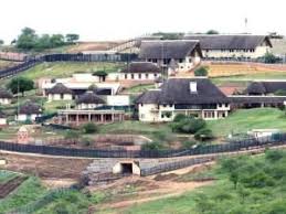 A clip by player1505 additional by dakalo mungomeni editor by filmorago. Pin On Homes