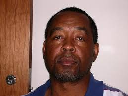 Sex Offender Registry