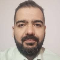 10+ "Sergio Morfin Morfin" profiles