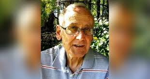 Obituary for Réal Ghislain Mélançon