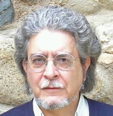 Ricardo Cano Gaviria