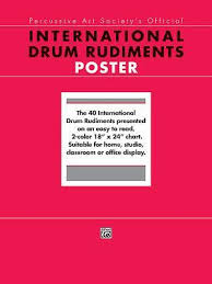Percussion Instruments Good Sites To Download Free Pdf Books