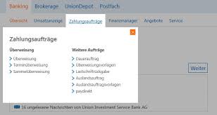 Dankzij online banking krijgt u via uw computer of tablet 24 uur op 24 en 7 dagen op 7 gratis toegang tot al uw online bankdiensten. Wegweiser Fur Das Sichere Und Moderne Online Banking Pdf Kostenfreier Download