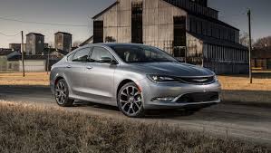 Image result for Gloss Black 2015 200