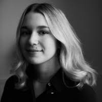 10+ "Eva Dupuis" profiles