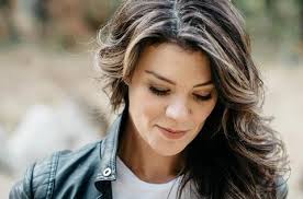 Grave sucking and gold dust: I spent 10 years at Bethel. Here's the truth  behind the wild rumours