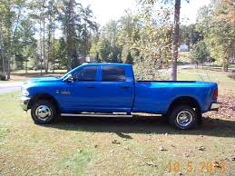 Image result for Holland Blue 2018 Fleet