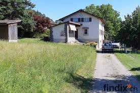 Jetzt finden oder inserieren auf kleinanzeigen.de. Haus Mieten Findix Ch