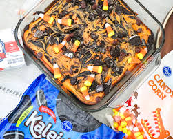 Shop for kroger® assorted food colors at kroger. Kroger Who Doesn T Love A Candy Corn Surprise Get All The Ingredients And Supplies You Need For This Spooky Recipe At Kroger Find The Recipe In The Comments Below And Head