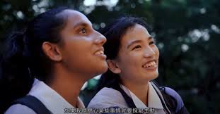 Artemis Associates › Independent Asian Reputation Management