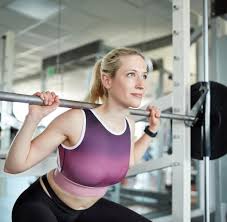 Krafttraining Aktuelle News Bilder Ratgeber Welt