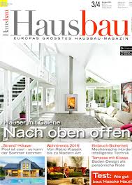 Top 100 Interior Design Magazines That You Should Read Part 2 Interior Design Magazine Interior Design Best Interior Design