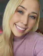 Obituary information for Mikel Rae Sexton