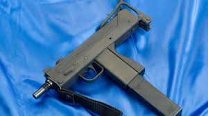 ???? Guns mac 10 weapons wallpaper | (44674)