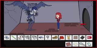 El malvado pigsaw ha secuestrado a curly para obligar a fernanfloo a jugar su malévolo juego, ¡ayúdale antes que sea demasiado tarde! 0igxlttpgnjmlm
