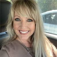 200+ "Treadwell" profiles