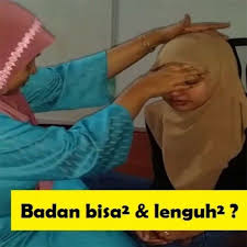 Amalan meminum air halia merupakan petua buang angin yang paling mudah dan paling sering diamalkan dalam masyarakat kita. Buy Jyz Minyak Zamrud Memudahkan Buang Angin Jahat Dalam Badan Hanya Dengan Niat Sapu Dan Urut Zamrud Oil Massage Sebu Seetracker Malaysia