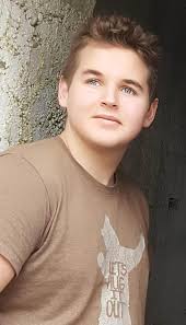 May 1: Happy 1st Birthday, Tucker Henry and Connor Gary Shriver! Sons of  Cody & Megan Shriver, grandsons of Ross William & Diane Shriver,  great-grandsons of George William & Mildred Julia Savoy