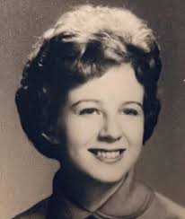 Margaret Nielsen Obituary (1942