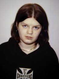 Marion County criminal cases with sentences less than expected