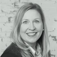 70+ "Anna Mårtens" profiles