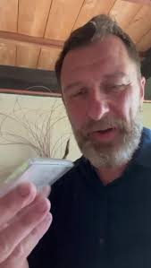 You can order silkworm eggs...