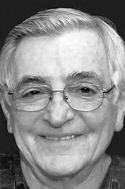 Butler Revs Up For Homecoming