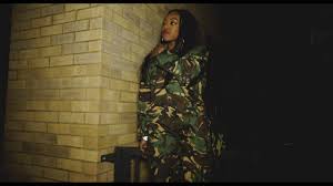 Crispy bacon their lips look like crispy bacon (woo) queen's speech 5, you know? Lady Leshurr Queen S Speech Ep 2 Youtube