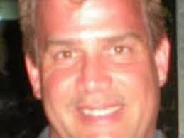 Two seek Jefferson supervisor nomination