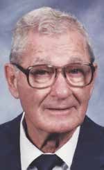 PRESIDENT'S REPORT TO THE COMMUNITY PRESIDENT'S REPORT TO THE COMMUNITY