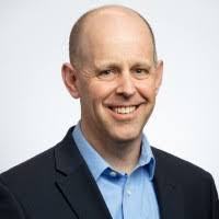 Jeff Danielson's Instagram, Twitter & Facebook