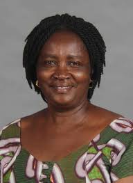 Ministry of Education, Ghana