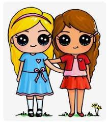 Maybe you would like to learn more about one of these? 42 Ideeen Over Tekenen Tekenen Leer Tekenen Schattige Tekeningen