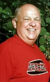 Robert Painter Obituary