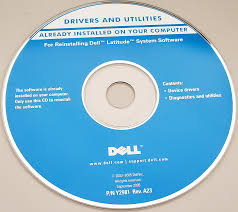 A ranked list of 9 driver download websites. Dell Latitude System Software Dell Free Download Borrow And Streaming Internet Archive